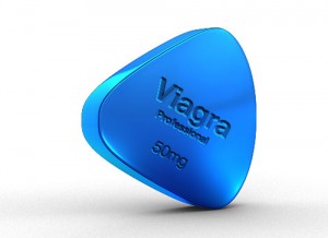 Buying Premium Viagra Online at AWC Canadian Pharmacy 