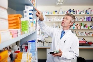 Traditional vs. Online Canadian Pharmacies: Discovering Better Options